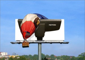 billboards33