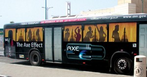 bus-axe