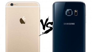 Samsung-Galaxy-S6-Edge-vs-iPhone-6-Plus-600x340