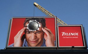 tylenol-wrecking-ball-billboard