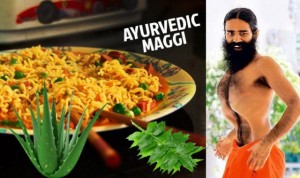 Baba-Ramdev-to-Bens-Maggie-Reason_5572ffc74c2c1