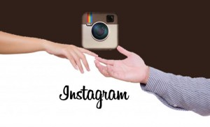 Instagram-for-online-marketing2