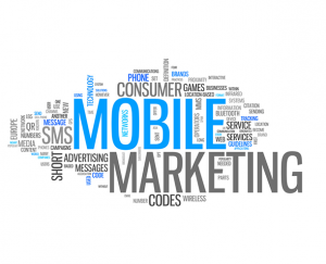 mobilemarketing