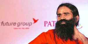 patanjali